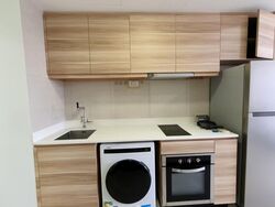 The Poiz Residences (D13), Apartment #566529461